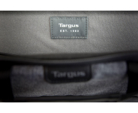 Targus Strata Pro 15,6" - 335542 - zdjęcie 9